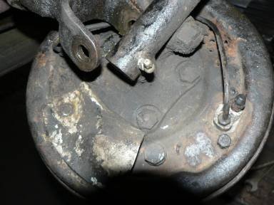 Backplate.jpg