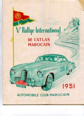 Rallye-de-l'Atlas-Marocain.jpg