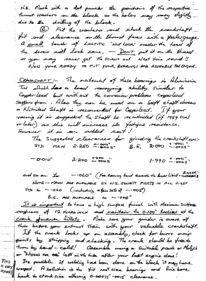 image024.png