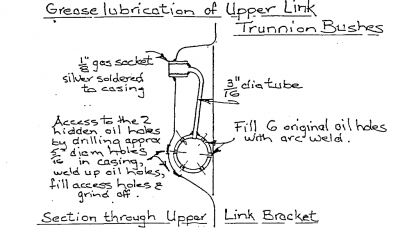image026.png