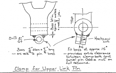 image028.png