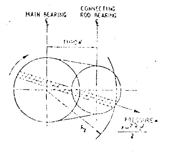 image003.gif