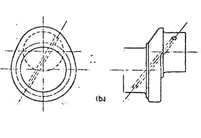 image006.png