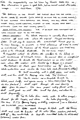 image022.png