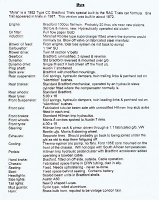 HansSpecs.jpg