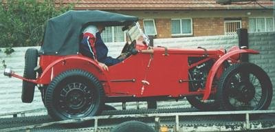Hans12x.jpg