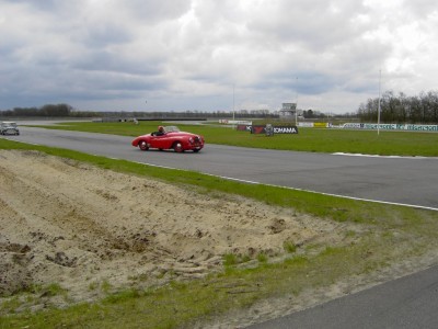 hillclimb 027.jpg