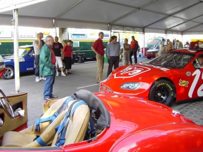 cHGP 011.jpg
