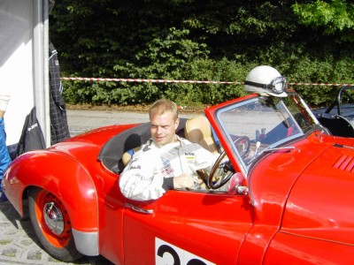 cHGP 033.jpg
