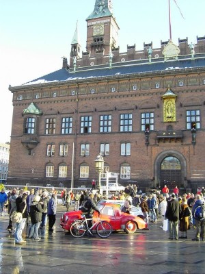 monte_carlo_cph_012.jpg