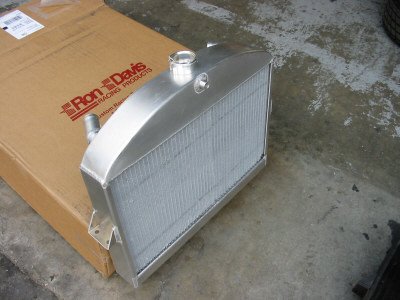 113-1369_IMG.JPG
