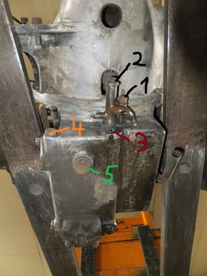 DSCF4772.JPG