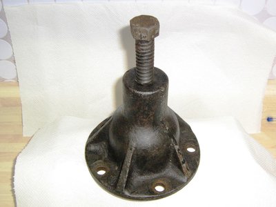 hub puller 1.JPG