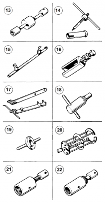 servicetools3.png