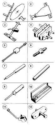 servicetools2.png