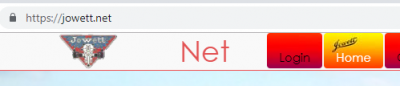 login01.PNG