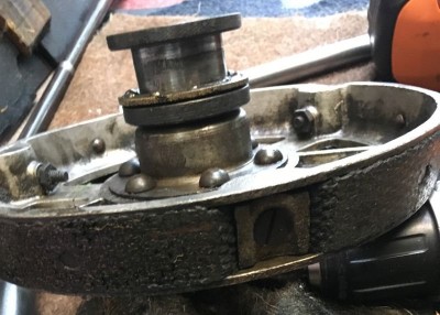 cone clutch with flat friction material.jpg