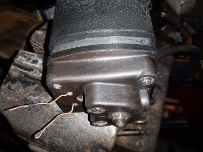 wiper after.jpg