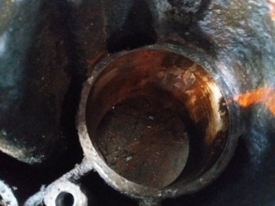 cylinder seat.jpg