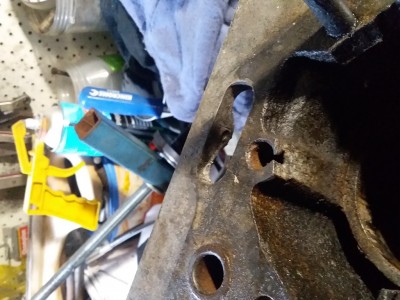 stud hole.jpg