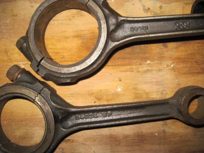 rods.jpg