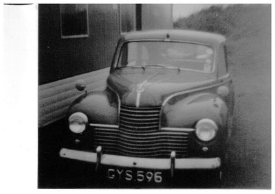 1-dad's Jowett.jpg