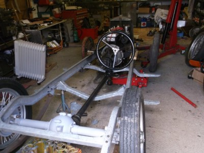 DSCF0755.JPG