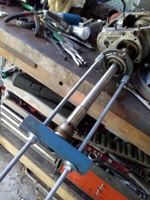 puller3.5.jpg