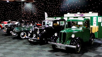 Manchester Classic 2014.jpg