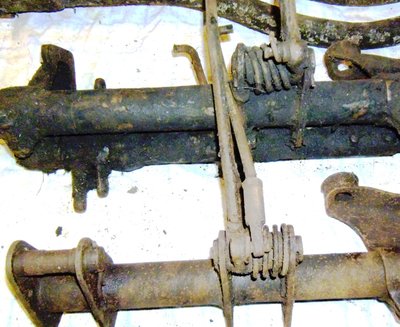 Clutch return springs.jpg