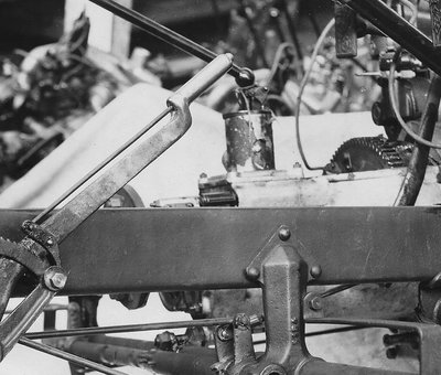 jowett 1930.jpg