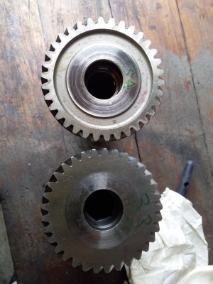 gear2.jpg