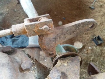 brake1.jpg