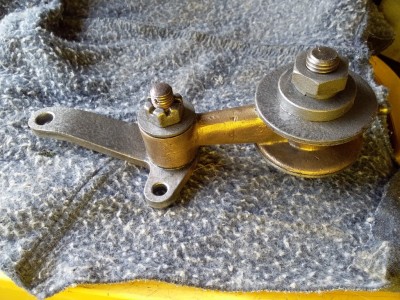 brake.jpg