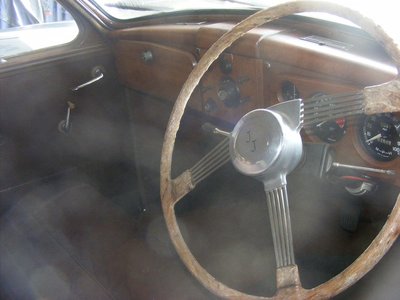 Steering wheel_resized.jpg