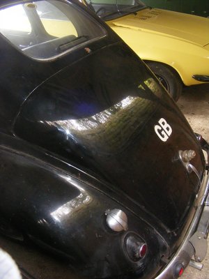 004R.jpg