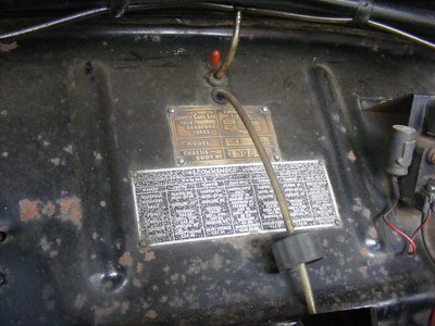 009R.jpg