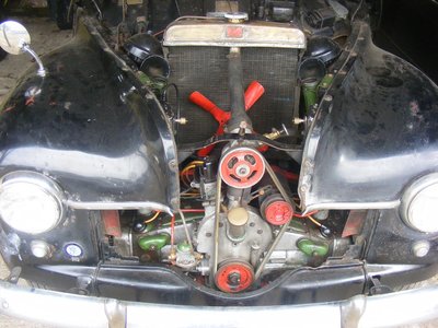 011R.jpg