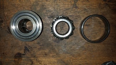 20150407_154554 (640x360).jpg