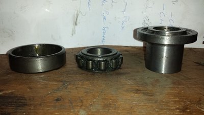 20150407_154621 (640x360).jpg