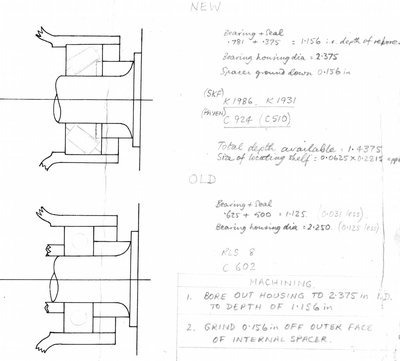 John_Blazé_Wheel_Bearing_Drawing.jpg