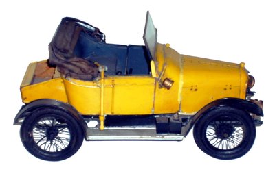 Vintage model 4.jpg