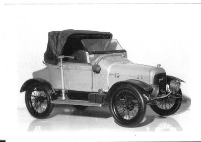 Early Jowett model compressed.jpg