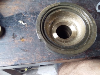 bearing housing.jpg
