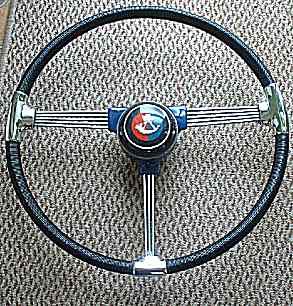 Farinawheel.jpg