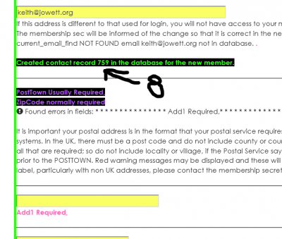 nzb4.PNG