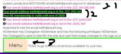 nzb1.PNG