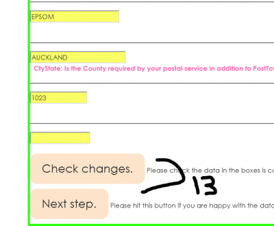 nzb7.PNG