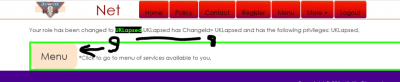nzc5.PNG