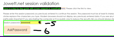 nzc3.PNG